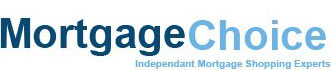 MortgageChoice